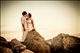_A3A8780a9ca50e3-bf3e-4b05-95cd-7c3e0db88fca.jpg